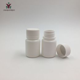Small Plastic Containers Lids Nz Buy New Small Plastic Containers Lids Online From Best Sellers Dhgate New Zealand