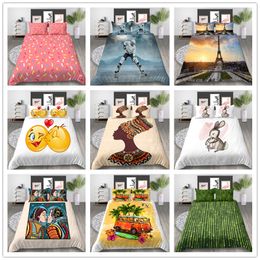 Shop Queen Rabbit Duvet UK | Queen Shop Queen Rabbit Duvet UK | Queen