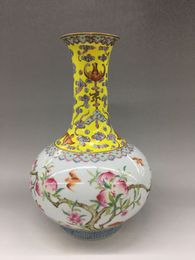 Long Vases Online Shopping Long Vases For Sale
