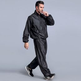 sweat suits for weight loss australia