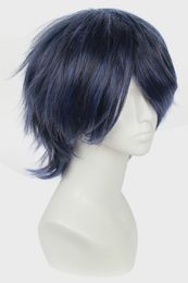 Shop Black Men Hair Wigs Uk Black Men Hair Wigs Free Delivery To