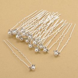 Discount Diamond Hair Pin Clips Diamond Hair Pin Clips 2019 On