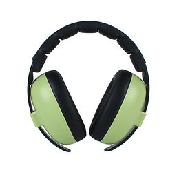 baby headphones canada