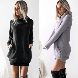 sweater dress canada