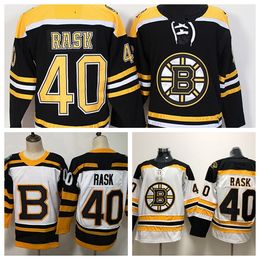 nhl jerseys uk