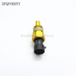 DPQPOKHYY For Water temperature sensor OEM HS 6181,0615 HS6181, HS61810615