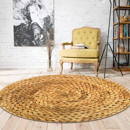 Shop Straw Floor Mat Uk Straw Floor Mat Free Delivery To Uk