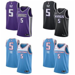 sacramento kings jersey australia