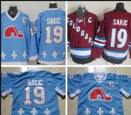 baby nhl jerseys