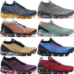 nuevo oro azul marino llegada mosca nike vapormax flyknit 3.0 zapatos corrientes de los hombres de las mujeres brillante Mango pura crema ligera negro nuevo oro azul marino llegada mosca nike vapormax flyknit 3.0 zapatos corrientes de los hombres de las mujeres brillante Mango pura crema ligera negro