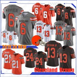 cleveland browns jersey uk