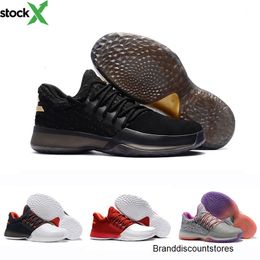 harden vol 1 australia