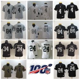 marshawn lynch jersey australia