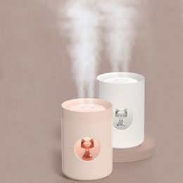 Shop Usb Air Humidifier Cute UK | Usb Air Humidifier Cute Shop Usb Air Humidifier Cute UK | Usb Air Humidifier Cute
