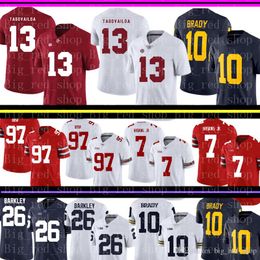college football jersey sales