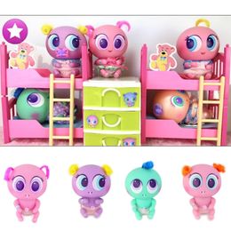 nerlie babies canada