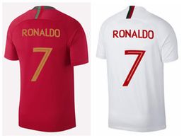 portugal football jersey 2019