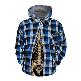 2020 Fashion 3D Print Hoodies Sweatshirt Casual Pullover Unisex Autumn Winter Streetwear Outdoor Wear Women Men hoodies 1705