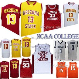 allen iverson jersey australia