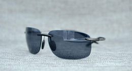 luxury- Fashion Style 526 Sunglasses Men Women UV400 Sunglass Super Light With Box Case Cloth