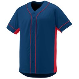 2019 Camo Custom Colour New Men Baseball Jersey Young Simple Neat Jerseys Id 000128 Cheap