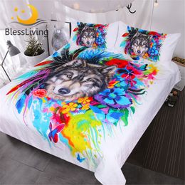 Rainbow Bedding Nz Buy New Rainbow Bedding Online From Best