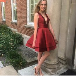 Short Semi Formal Dresses Oferta Online | DHgate.com