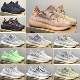 YEEZY 350 hyperspace Shopee Malaysia