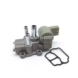 New Idle Air Control Valve Corolla 1.8L L4 1998-2001 Motor IAC For Prizm