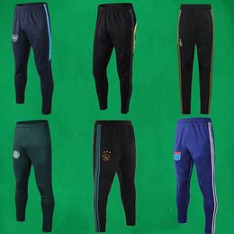 nike fußballhose lang kinder