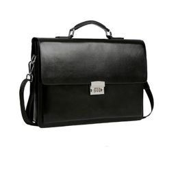mens briefcase nz