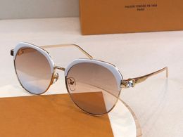 Latest selling popular fashion 1176 women sunglasses mens sunglasses men sunglasses Gafas de sol top quality sun glasses UV400 lens with box