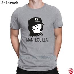 T Shirt South Park Nz Buy New T Shirt South Park Online From Best Sellers Dhgate New Zealand - south park stan marsh pants roblox