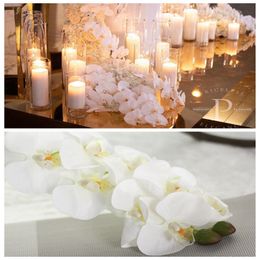 Wholesale Low Price Wedding Decorations Buy Cheap Low Price