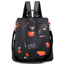 Rabatt Sacs Schule | 2019 Sacs Schule im Angebot auf de Fold On Fold Noisydesigns cartoon bienen Teddy drucken