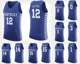 roughriders jersey