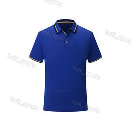 Sports polo Ventilation Quick-drying Hot sales Top quality men 2019 Short sleeved T-shirt comfortable new style jersey256