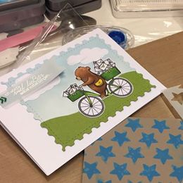 Decorative Paper Sheets Canada Best Selling Decorative Paper