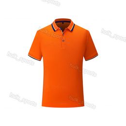 Sports polo Ventilation Quick-drying Hot sales Top quality men 2019 Short sleeved T-shirt comfortable new style jersey517