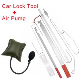 Lock Out Kit For Cars >> Tools Open Door Cars Coupons Promo Codes Deals 2019 Get Lock Out Kit For Cars >> Tools Open Door Cars Coupons Promo Codes Deals 2019 Get
