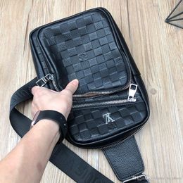 Louis Vuitton Avenue Sling Bag N41719 for Sale in City of Industry