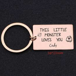 discount love gifts for