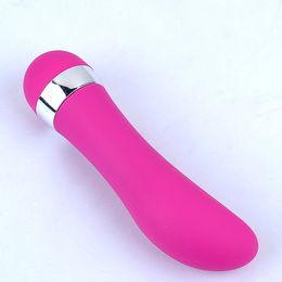 Sex Toys for Woman Realistic Dildo Mini Vibrator Erotic Female Vagina Masturbation Anal Beads Vibrador Bullet Stroker Anal Plug