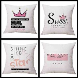 Quotes Pillows Australia New Featured Quotes Pillows At Best