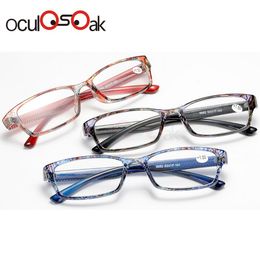 reading glasses wholesale suppliers
