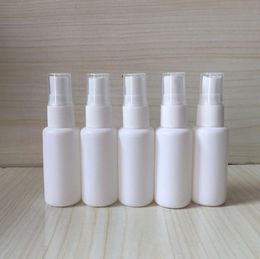 Wholesale 30ml Plastic Spray Bottle Brand New Sprayer Bottle Mist Spray Bottle Used To Spary Most Liquid SN2681