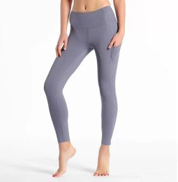 ladies fitness wear uk
