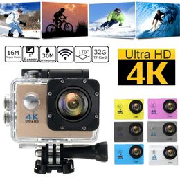 Popular Ion Camera Coupon Codes