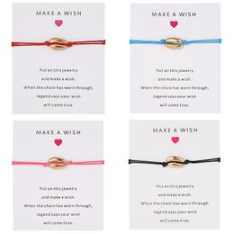 Shell Gift Cards Australia New Featured Shell Gift Cards At Best Prices Dhgate Australia