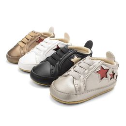 baby walking shoes canada